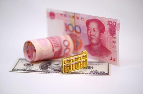 只有冬夏再无春秋什么梗
