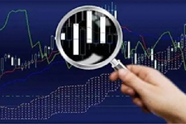 金融援助皖企远航工业银行合肥分行承担全省外贸领域融资服务对接会
